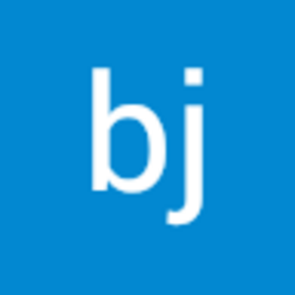 bj_hillman